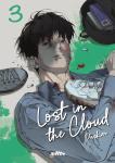 LOST IN THE CLOUD 3