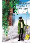 DON'T CALL IT MYSTERY 7
