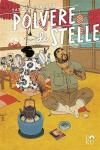 POLVERE DI STELLE 5