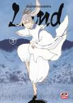 LAND 3 - DYNIT