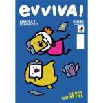 EVVIVA! 7