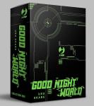 GOOD NIGHT WORLD BOX VOL 1-5