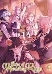 TALES OF WEDDING RINGS 14