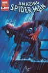 AMAZING SPIDER-MAN 849 49