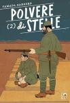 POLVERE DI STELLE 2