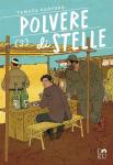 POLVERE DI STELLE 3