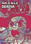 AULA ALLA DERIVA 5 (DI 6)