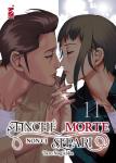 FINCHE' MORTE NON CI SEPARI 11 DI 12