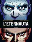 L'ETERNAUTA 2 - IL RITORNO - PARTE SECONDA