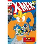 AMAZING SPIDER-MAN 850 50 WHAT IF? BIGARELLA - PANINI COMICS - ITA - NUOVO