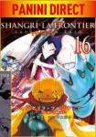 SHANGRI-LA FRONTIER 16 EXPANSION PA
