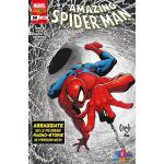 AMAZING SPIDER-MAN 850 50