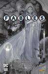 FABLES SPECIAL - 1001 NOTTI DI NEVE