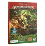 INIZIA CON AGE OF SIGMAR - ITA