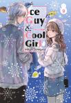 ICE GUY & COOL GIRL VOL.9