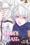 THE KING'S BEAST 8
