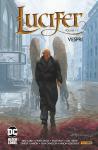 LUCIFER 11 - VESPRI