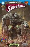 SUPERMAN 66 - SUPERMAN 13