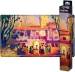 LORCANA - TAPPETINO - SET 5 - ENCANTO