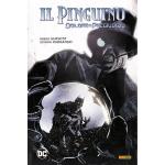 PINGUINO - DOLORE E PREGIUDIZIO