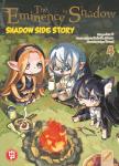 THE EMINENCE IN SHADOW SSS 4 (DI 7)