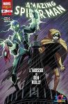 AMAZING SPIDER-MAN 851 51