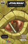 STAR WARS:L'ALTA REPUBBLICA 41