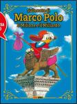SULLE ROTTE DI MARCO POLO