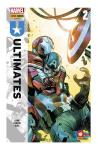 ULTIMATES 2 2024