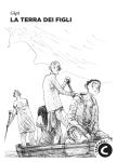 LA TERRA DEI FIGLI - EDIZIONE TASCABILE - COCONINO