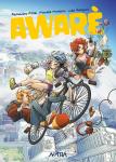 AWARE'
