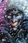 JOKER IL MONDO