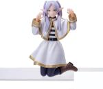 FRIEREN PM PERCHING FRIEREN FIGURE