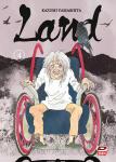 LAND 4 - DYNIT