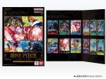ONE PIECE CARD GAME - PREMIUM CARD COLLECTION - BEST SELECTION VOL.2 - PROMO
