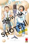 SHOW-HA SHOTEN 7