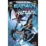 BATMAN 105