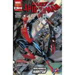 AMAZING SPIDER-MAN 853 53