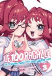 100 RAGAZZE CHE TI AMANO TANTO (LE) 03