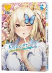 YUMEOCHI 1 2 3 4 COMPLETA