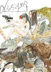DESIGNS VOL.1