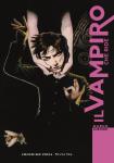 IL VAMPIRO CHE RIDE - EDIZIONE INTEGRALE