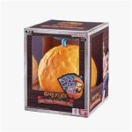 ONE PIECE CARD GAME - DEVIL FRUITS COLLECTION VOL.2 - ENG
