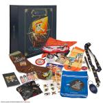 ONE PIECE CALENDARIO AVVENTO DELUXE