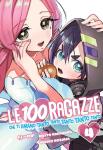 100 RAGAZZE CHE TI AMANO TANTO (LE) 04