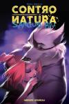 CONTRONATURA SANGUE BLU 2