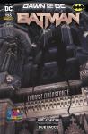 BATMAN 106