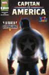 CAPITAN AMERICA 176