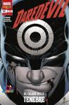DAREDEVIL 156 - DAREDEVIL 11
