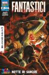 FANTASTICI 4 N.455-FANTASTICI 4 N21